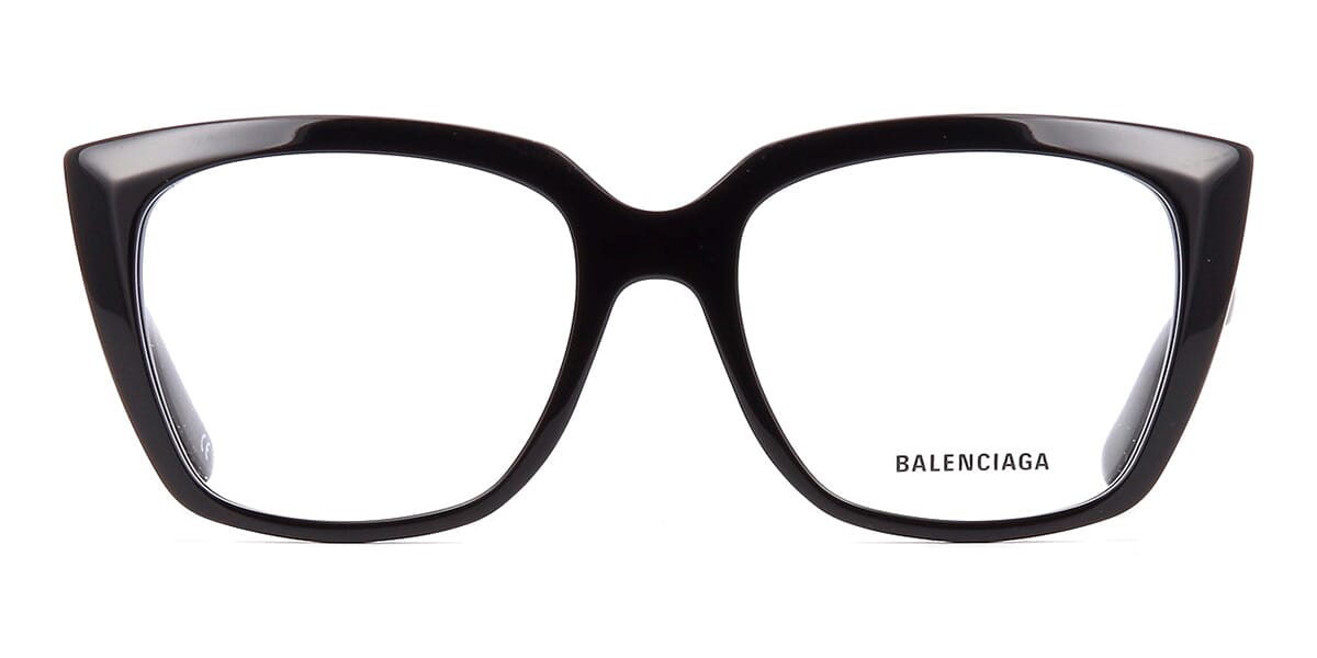 Balenciaga Eyeglasses  Balenciaga FallWinter 2022 collection